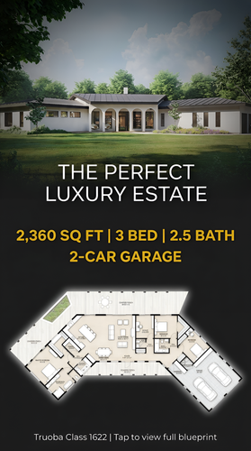 Luxury estate pin design 202607312328 x4.png
