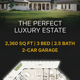 Luxury estate pin design 202607312328 x4