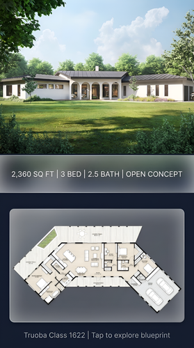 Pinterest Pin design glassmorphism 202607312328 x4.png