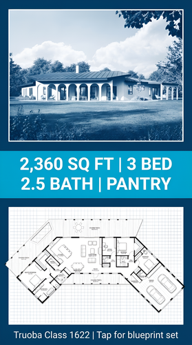 Blueprint design with floor plan 202607312328 x4.png