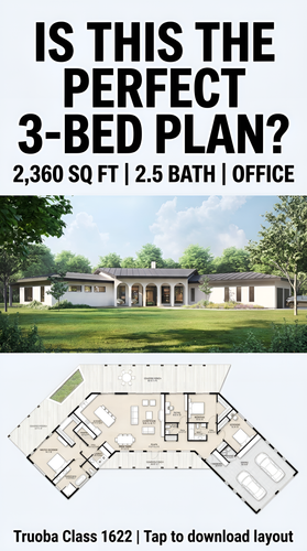 Perfect 3 bed plan design 202607312328 x4.png