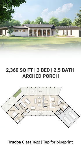 Pinterest Pin design exterior fl… 202607312328 x4.png