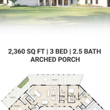 Pinterest Pin design exterior fl… 202607312328 x4