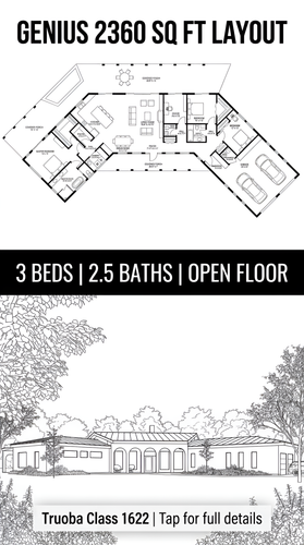 Blueprint style Pinterest pin 202607312328 x4.png