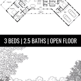 Blueprint style Pinterest pin 202607312328 x4