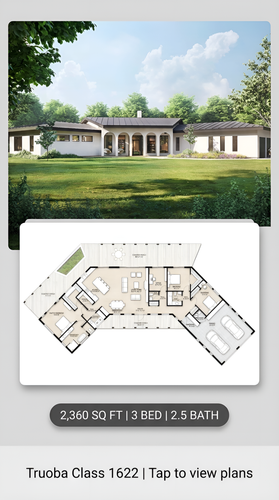 Pinterest Pin design floating cards 202607312328 x4.png