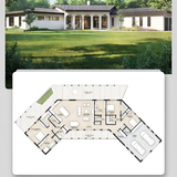 Pinterest Pin design floating cards 202607312328 x4