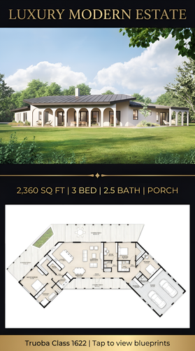 Luxury modern estate floor plan 202607312328 x4.png