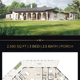 Luxury modern estate floor plan 202607312328 x4