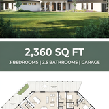 Infographic data block design 202607312328 x4