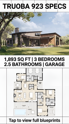 Pinterest pin graphic grid 202607312029 x4.png