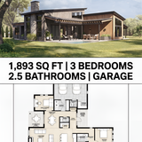 Pinterest pin graphic grid 202607312029 x4