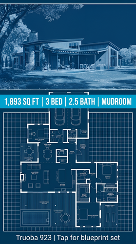 Pinterest pin graphic Blueprint … 202607312029 x4.png