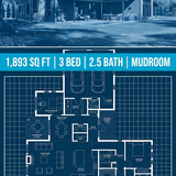 Pinterest pin graphic Blueprint … 202607312029 x4