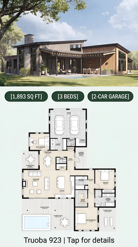 Pinterest pin graphic split screen 202607312029 x4.png
