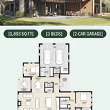 Pinterest pin graphic split screen 202607312029 x4