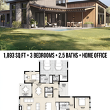 Pinterest pin graphic layout 202607312029 2 x4