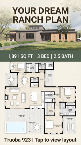 Pinterest pin graphic design 202607312029 3 x4.png