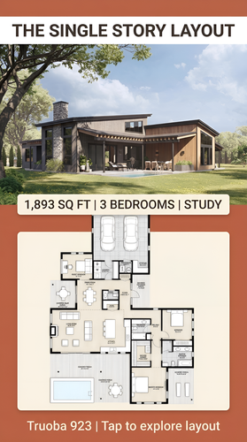Pinterest pin graphic Mediterran… 202607312029 x4.png