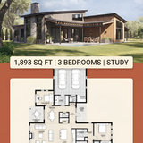 Pinterest pin graphic Mediterran… 202607312029 x4