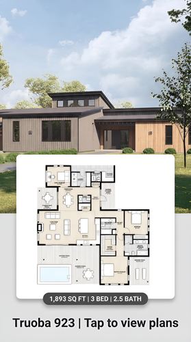 Pinterest pin graphic exterior f… 202607312029 x4.png