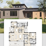 Pinterest pin graphic exterior f… 202607312029 x4