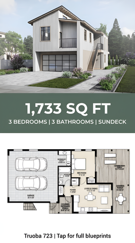 Infographic data block design 202607312311 x4.png
