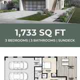 Infographic data block design 202607312311 x4