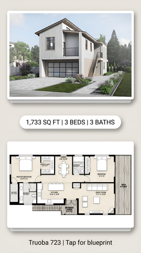 Pinterest Pin 3D Stacked Cards 202607312311 x4.png