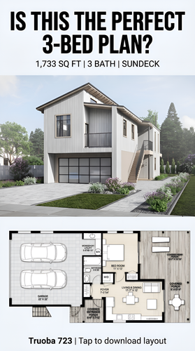 Perfect 3 bed plan design 202607312311 x4.png
