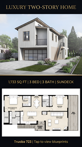 Luxury two story home floor plan 202607312311 x4.png