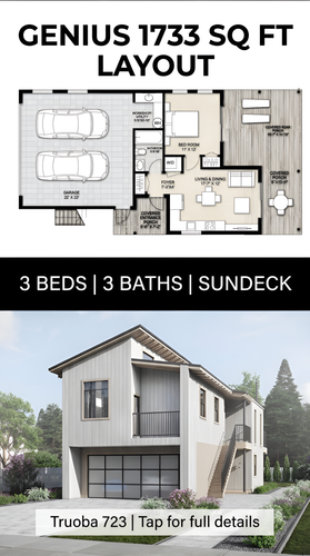 Blueprint style Pinterest pin 202607312311 x4.png