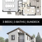 Blueprint style Pinterest pin 202607312311 x4