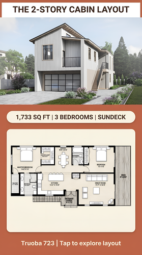 Pinterest Pin design Terracotta … 202607312311 x4.png