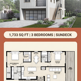 Pinterest Pin design Terracotta … 202607312311 x4