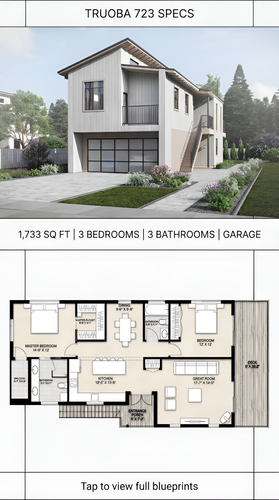 Pinterest Pin architectural grid 202607312311 x4.png