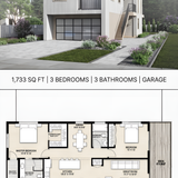 Pinterest Pin architectural grid 202607312311 x4