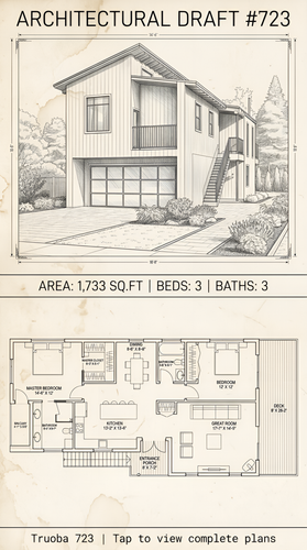 Architectural draft with floor plan 202607312311 x4.png
