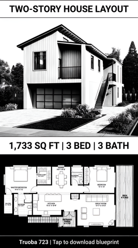 House layout blueprint design 202607312311 x4.png
