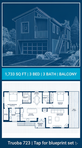 Pinterest Pin design blueprint s… 202607312311 x4.png