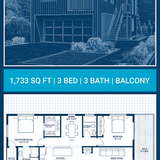 Pinterest Pin design blueprint s… 202607312311 x4
