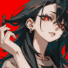 3.gif