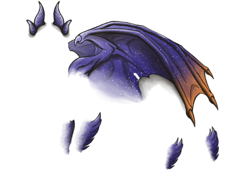 IMG 1245.png