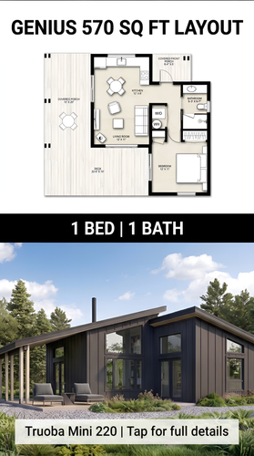 Blueprint graphic design vertica… 202607291314 2 x4.png