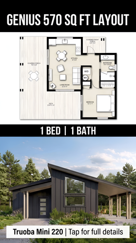 Blueprint graphic design vertica… 202607291314 x4.png