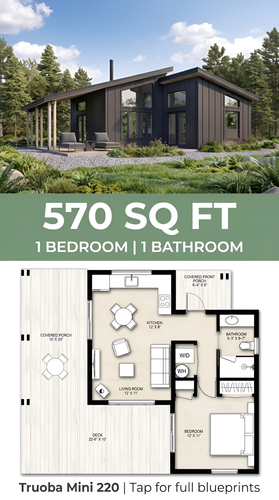 Infographic block with floor plan 202607291314 2 x4.png