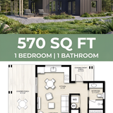 Infographic block with floor plan 202607291314 2 x4