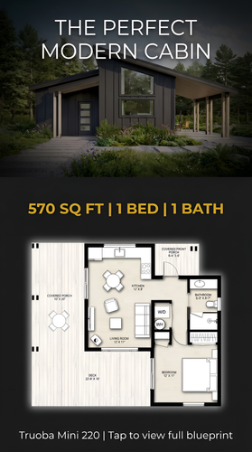 Pinterest pin graphic design dar… 202607291314 x4.png