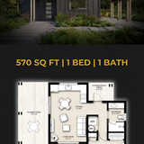 Pinterest pin graphic design dar… 202607291314 x4