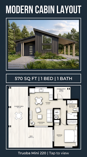 Pinterest pin graphic design layout 202607291314 2 x4.png